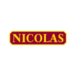 Nicolas