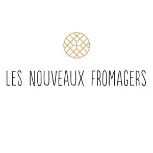 Nouveaux Fromagers