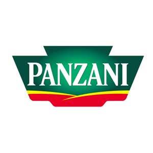 Panzani