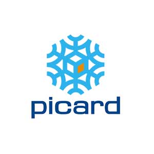 Picard