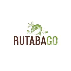 Rutabago