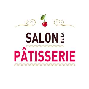 Salon De La Patisserie