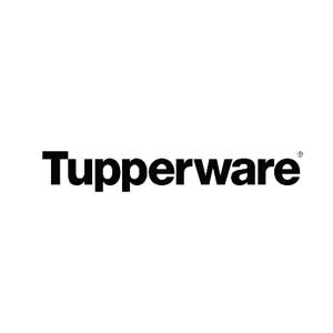 Tupperware