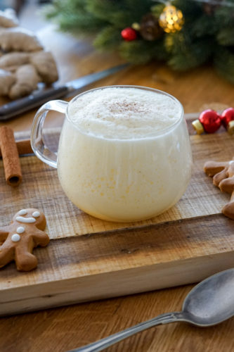 Omm Lait Poule Recette Noel 5