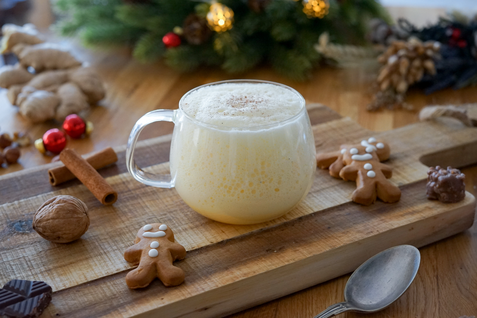 https://www.lespepitesdenoisette.fr/wp-content/uploads/2019/11/OMM-lait-poule-recette-noel-8.jpg