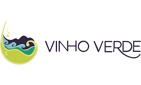 Vinho Verde Logo