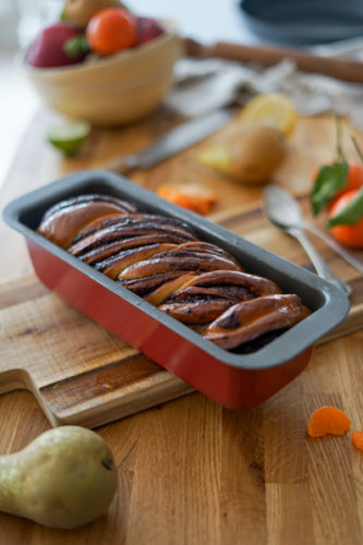 Babka Recette Maison 6