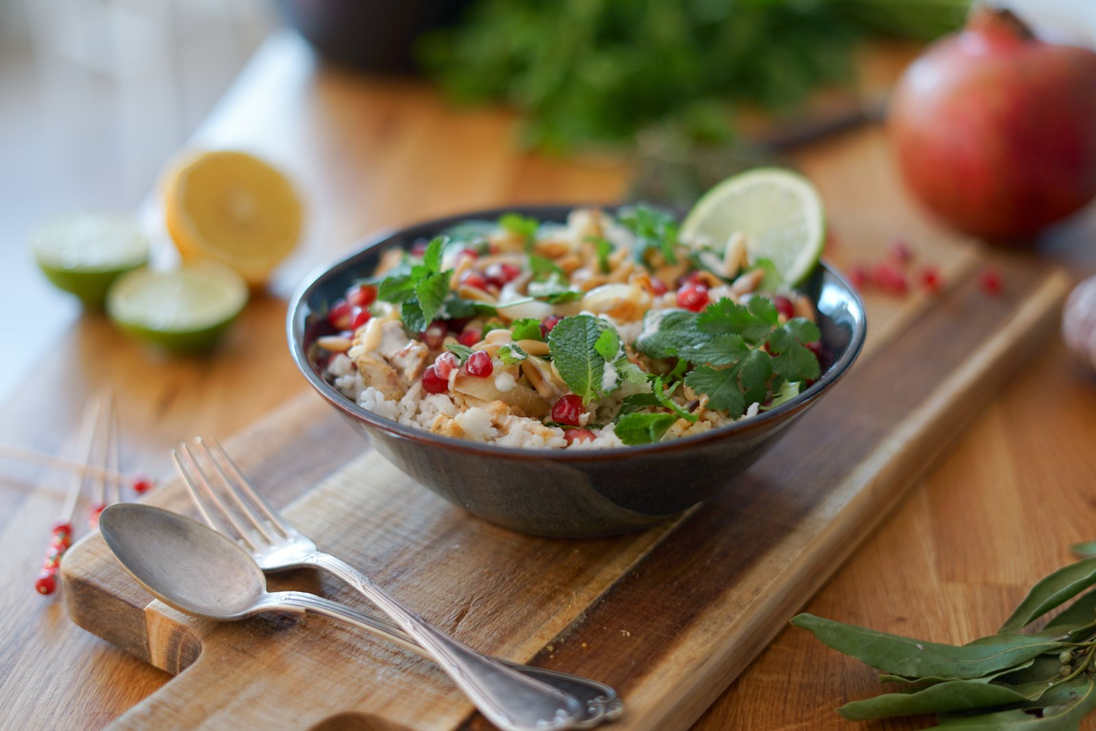 Poireaux confits pour 4 personnes - Recettes - Elle à Table