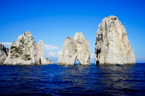 Capri Italie 20