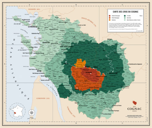 Carte Des Crus Juin 2019 Ok V3 Vect