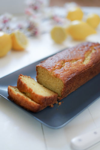 Recette Cake Citron Ricotta Eat 14