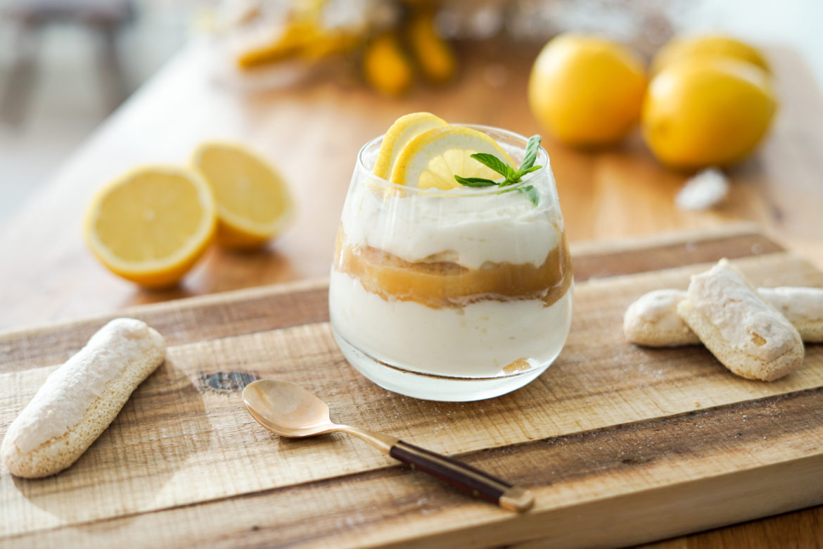 Recette Tiramisu Citron Casino Paysage2