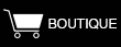 boutique
