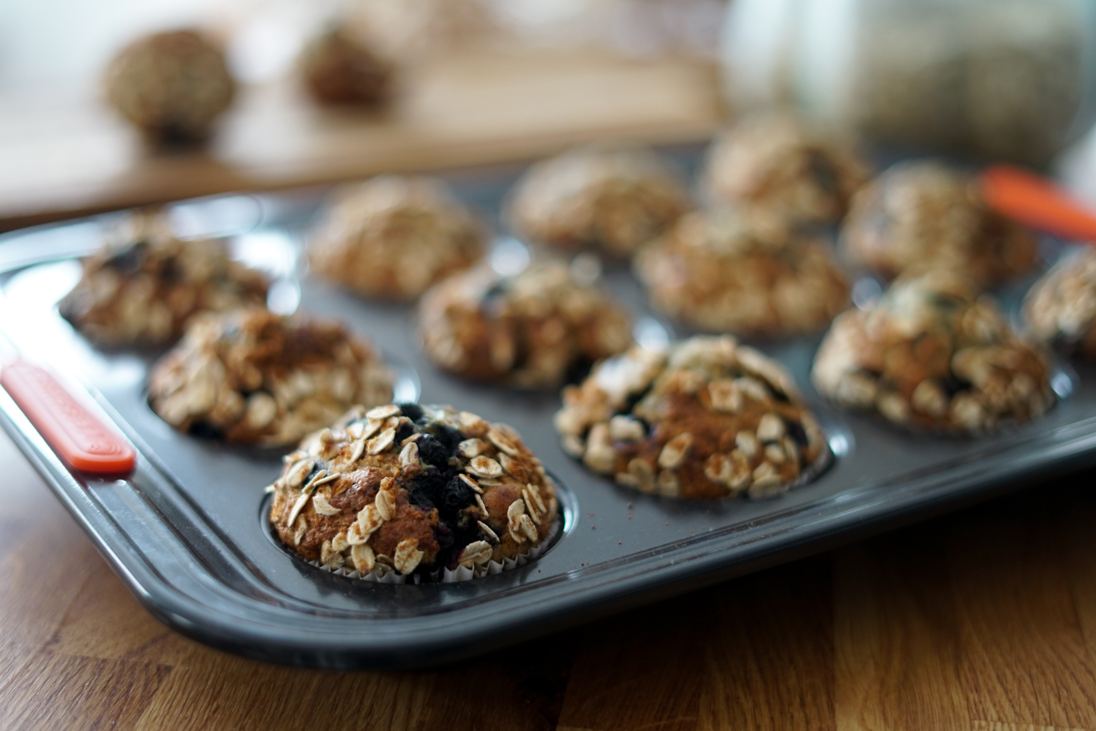 Moule A Gateau : Comment bien le choisir ?