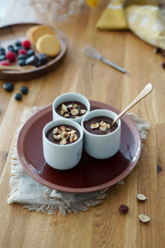 Recette Mousse Chocolat Praline Vf 9