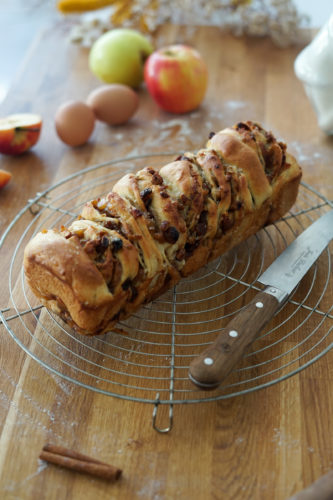 Recette Babka Pommes Casino Vertical 14