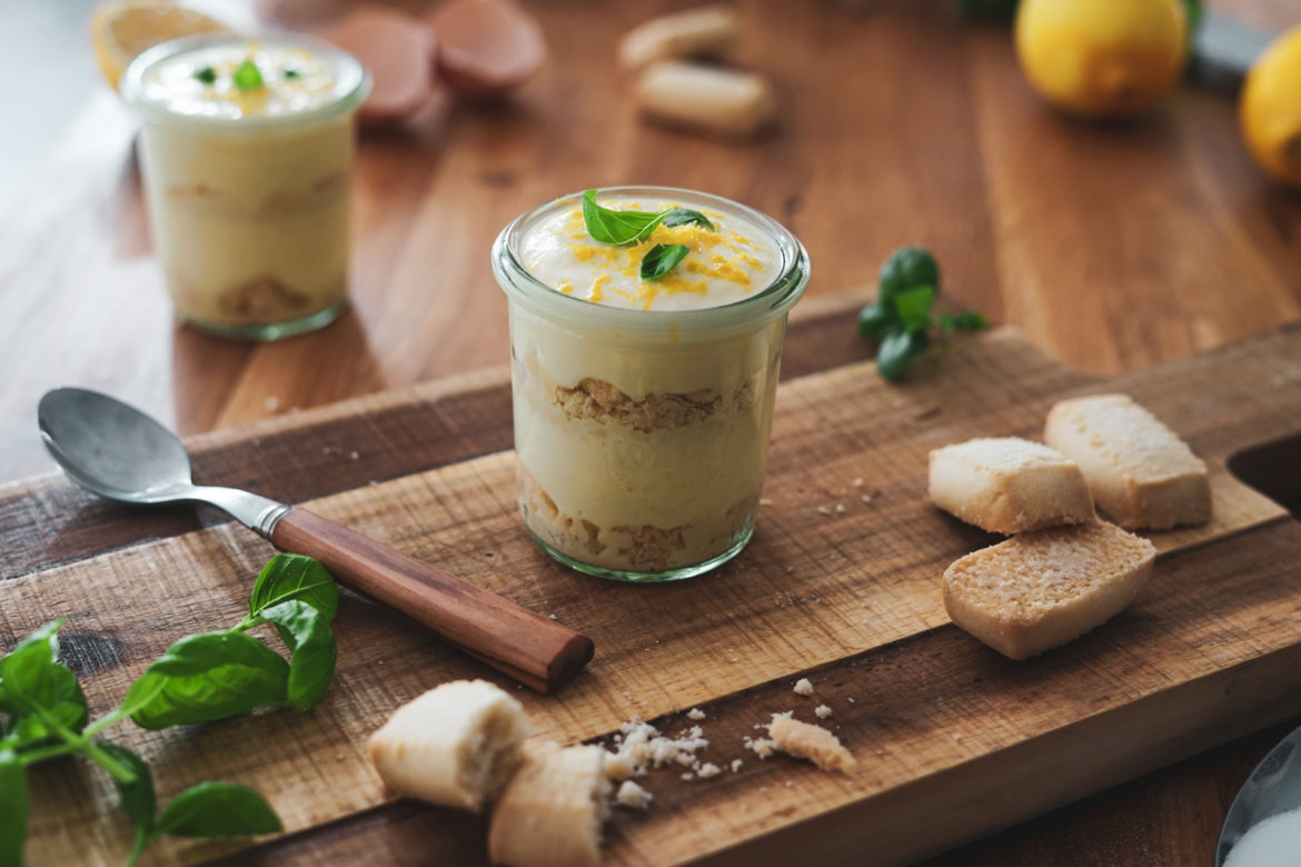 Recette Tiramisu Citron Altanatura 7