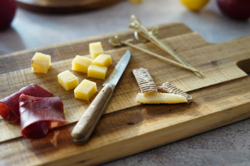 Recette Sables Apero Croutes Fromages 3