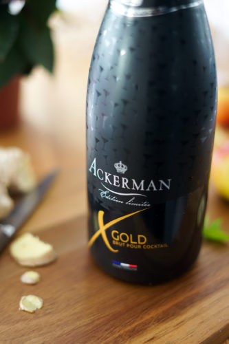 Recette Cocktail Ackerman Sureau 10