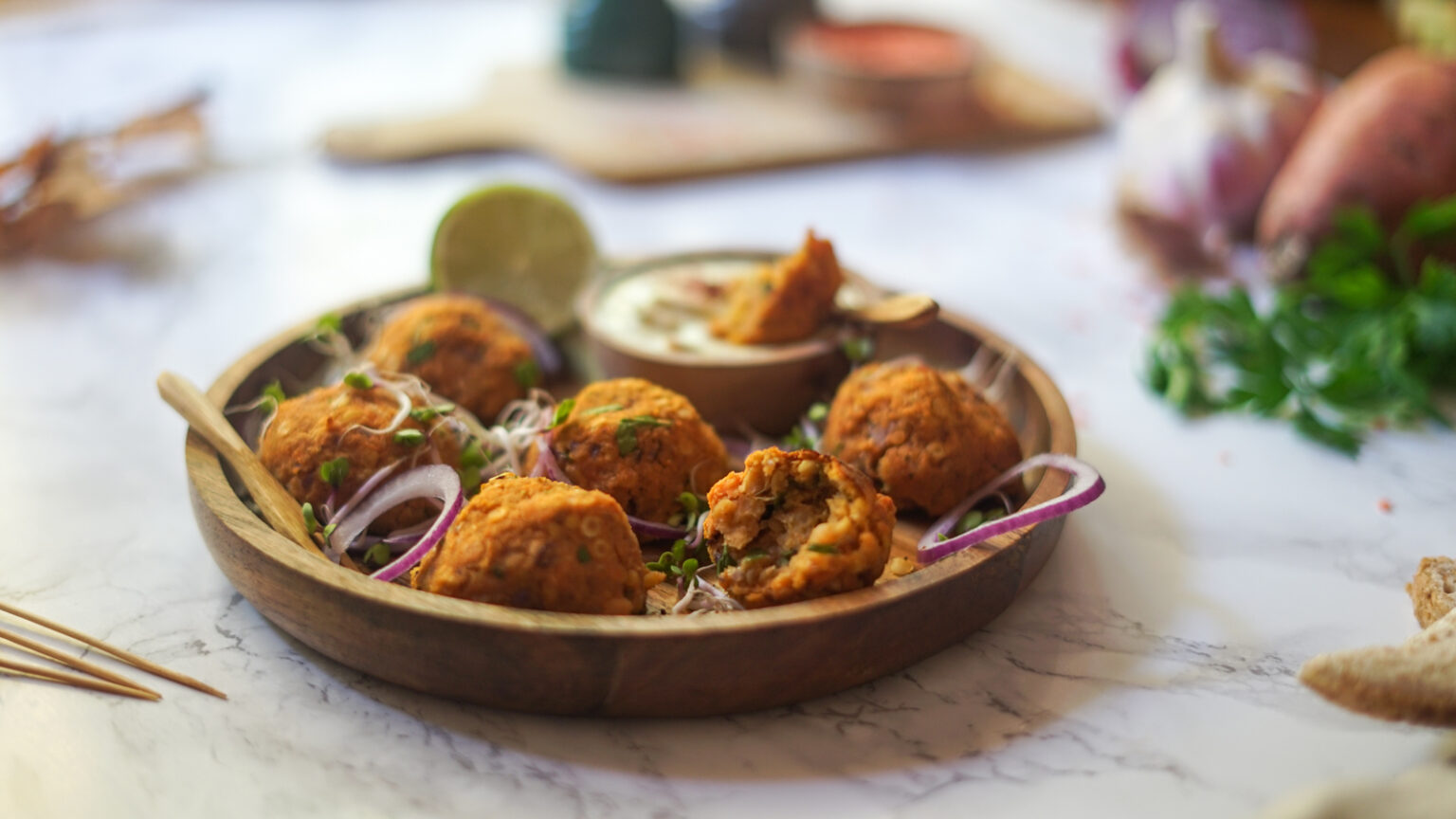 Recettes à base de légumineuses Les Pépites de Noisette