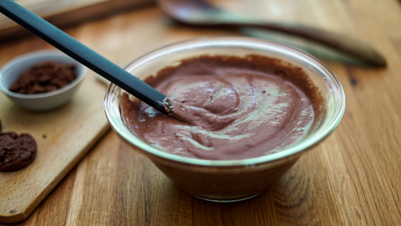 Recettes Top Secrètes. Les Recettes De Nos Goûters Et Desserts