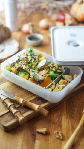 Recette Zwilling Boites Fresh Save Lunch Salade 9