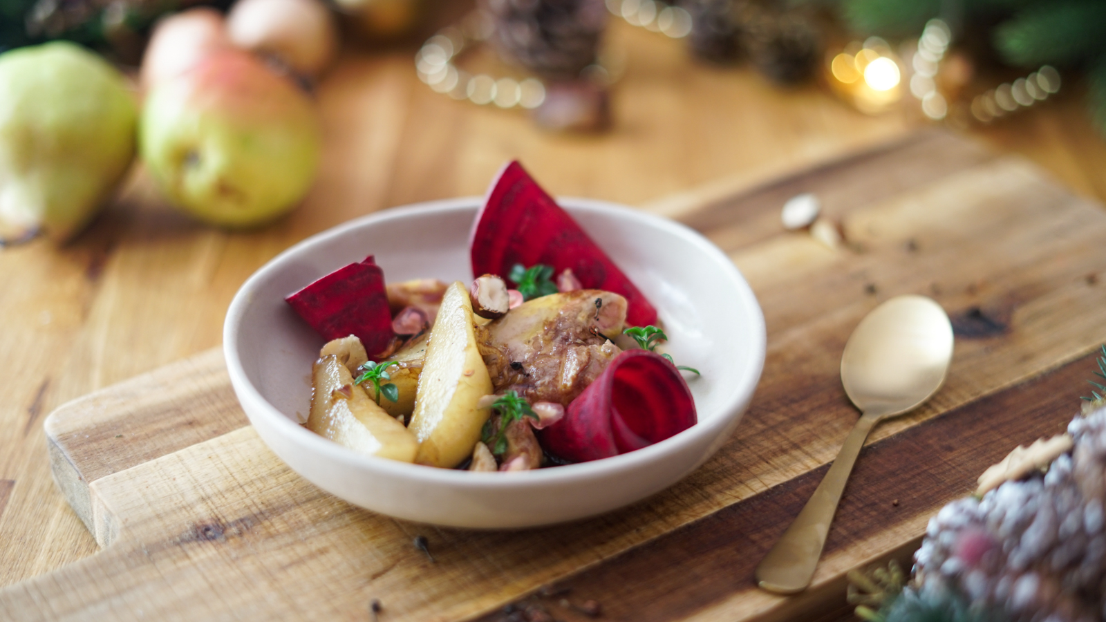 Comment choisir et reconnaître un bon foie gras : conseils et recettes originales