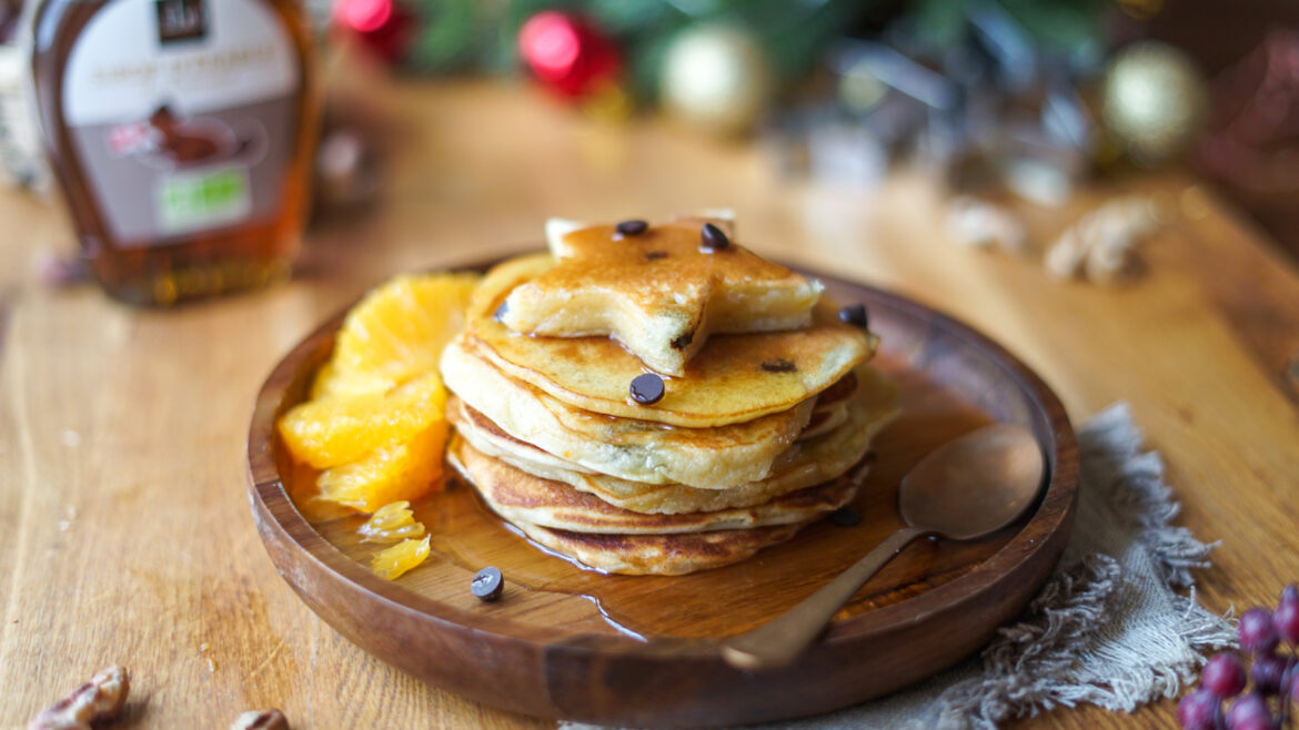 Concours Ibo Pancakes Noel 10