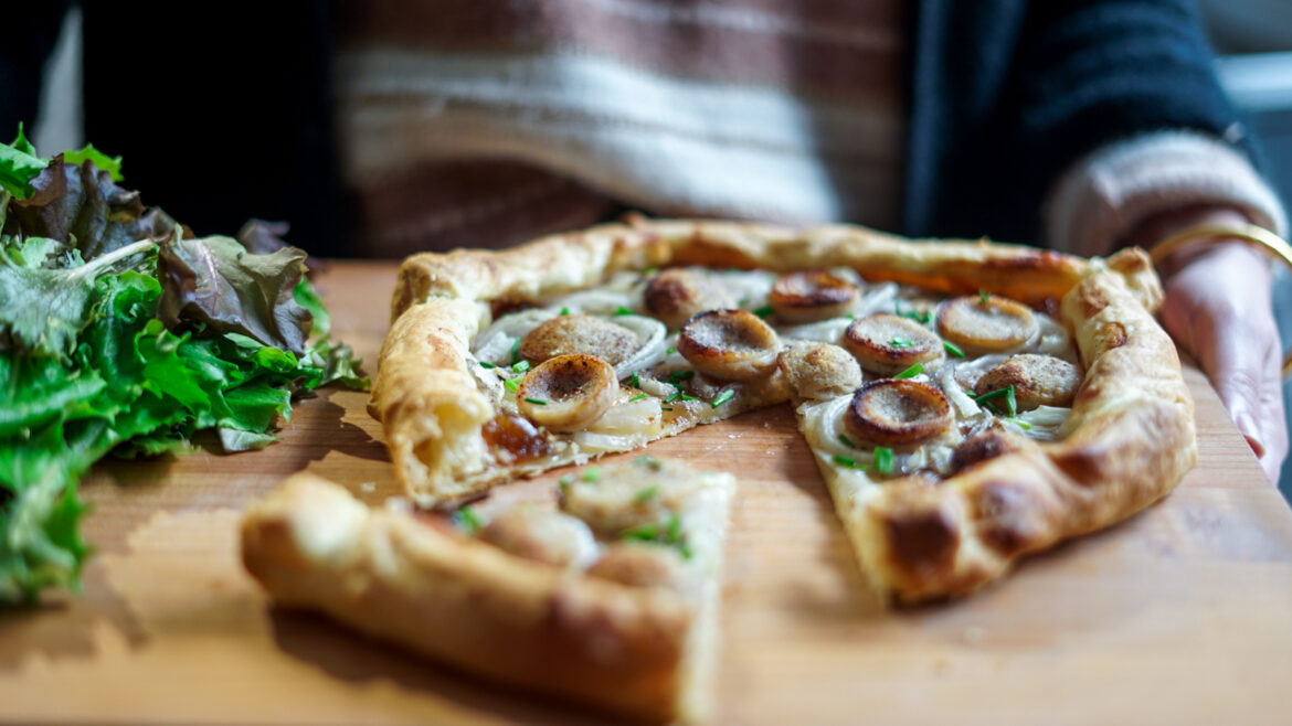 Recette Tarte Fine Boudin 10