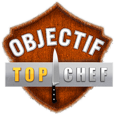 Otopchef