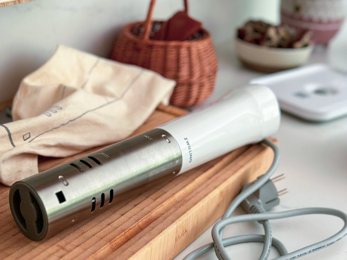 Recette Zwilling Sous Vide Paysage 3