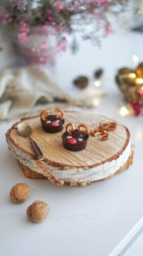 Recette Bouchees Banane Rennes Noel 4