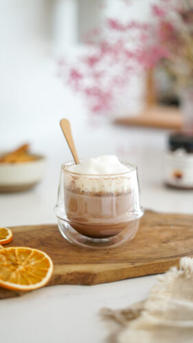 Recette Chocolat Chaud Pate Tartiner 6