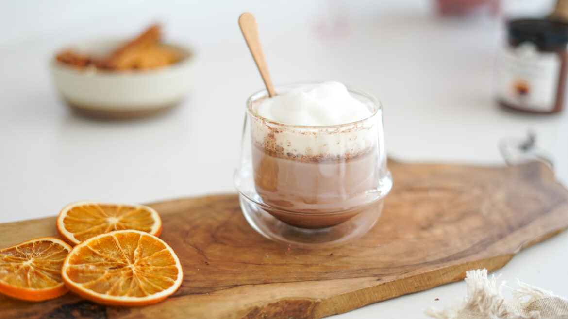 Recette Chocolat Chaud Pate Tartiner 8