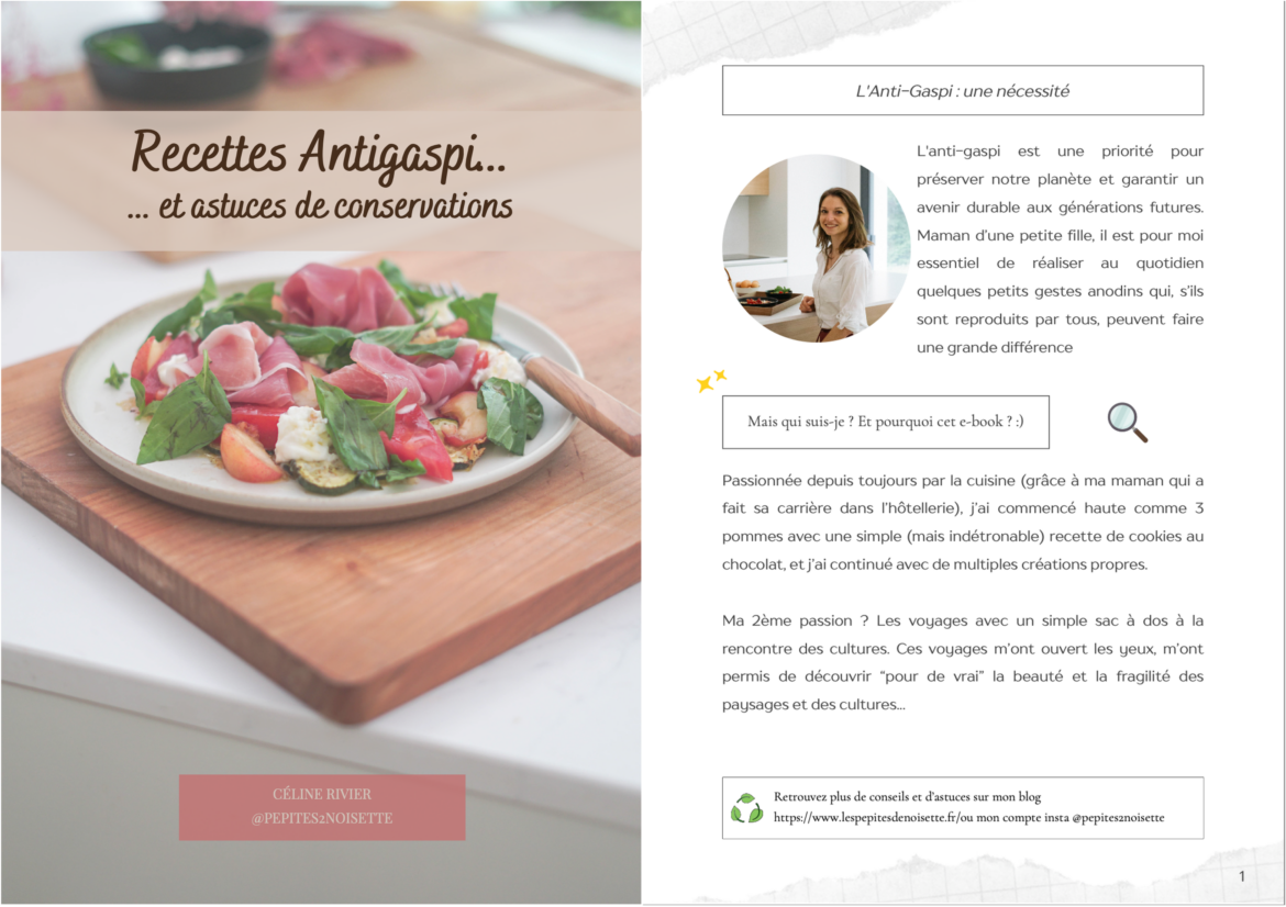 2ble Cover Ebook